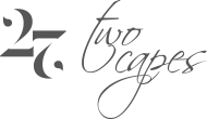 Two Capes Wines Sticky Logo Retina